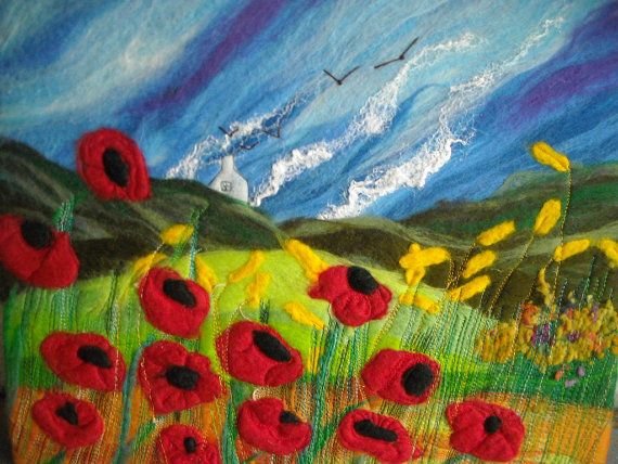 Развивающие панно для детского сада