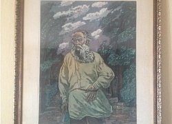 Сидоров король пейзажи пензы (50 фото)