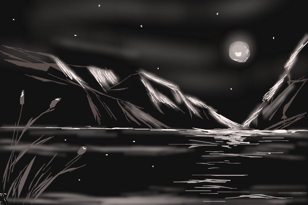 Городской пейзаж декоративная композиция