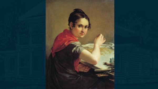 Генри Хиллингфорд Паркер