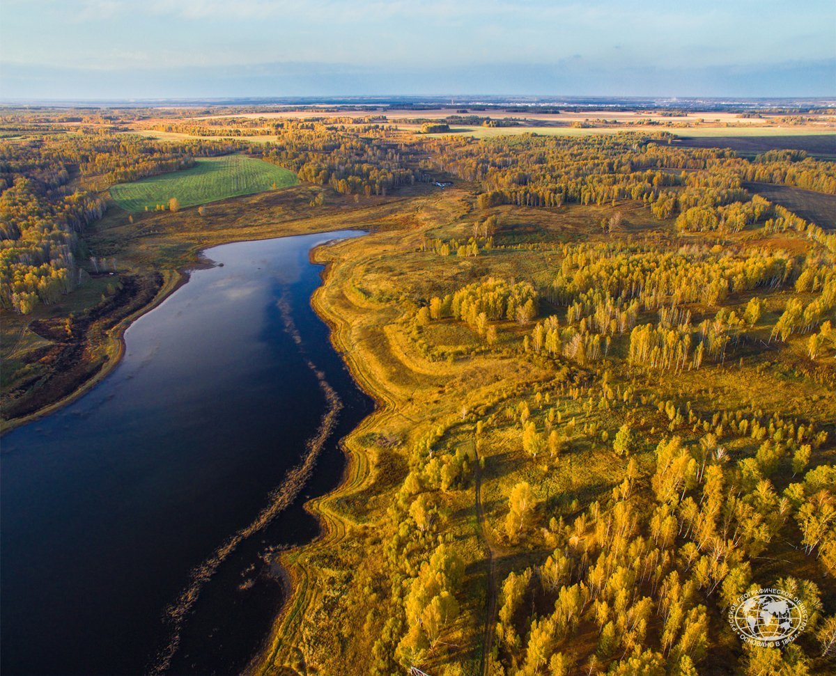 Самая крупная река западно сибирской равнины. Зауралье Курганская область. Зауралье Курган природа. Река Тобол Курганская область. Равнины Курганской области.