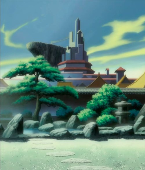 Сокёку Блич