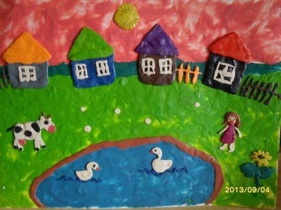 Буфалини Рассел