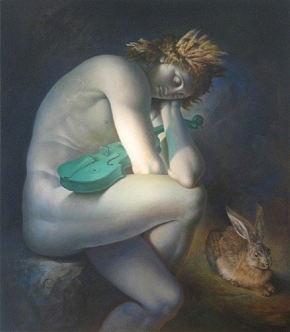 Стефано ди Стасио