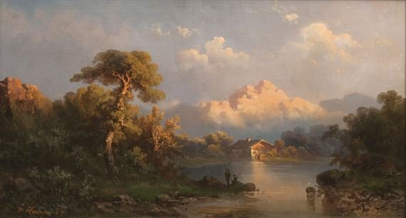 Бегджанян Вачаган