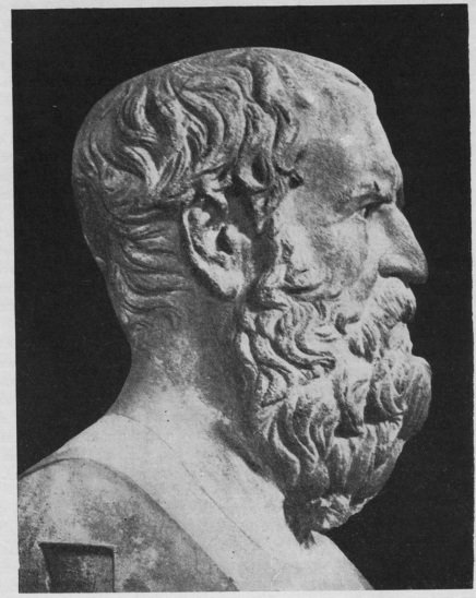 Остров кос Гиппократ