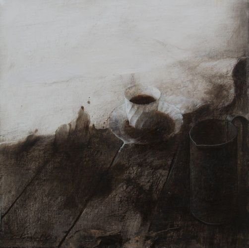 Кравцов Евгений Михайлович