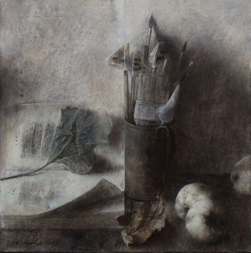 Кравцов Евгений Михайлович