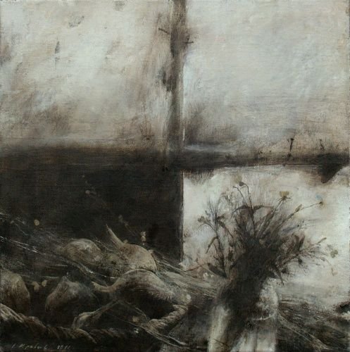 Кравцов Евгений Михайлович