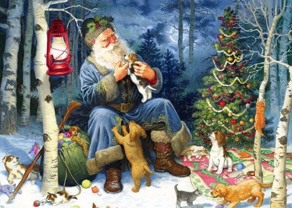 Письма детей деду Морозу прикольные