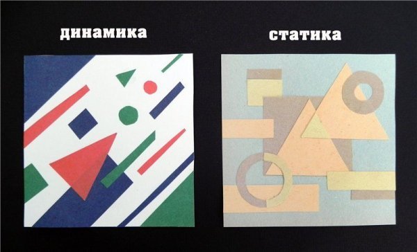 Олег Басаев художник картины