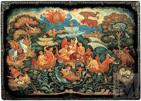 Киселев б и Холуй