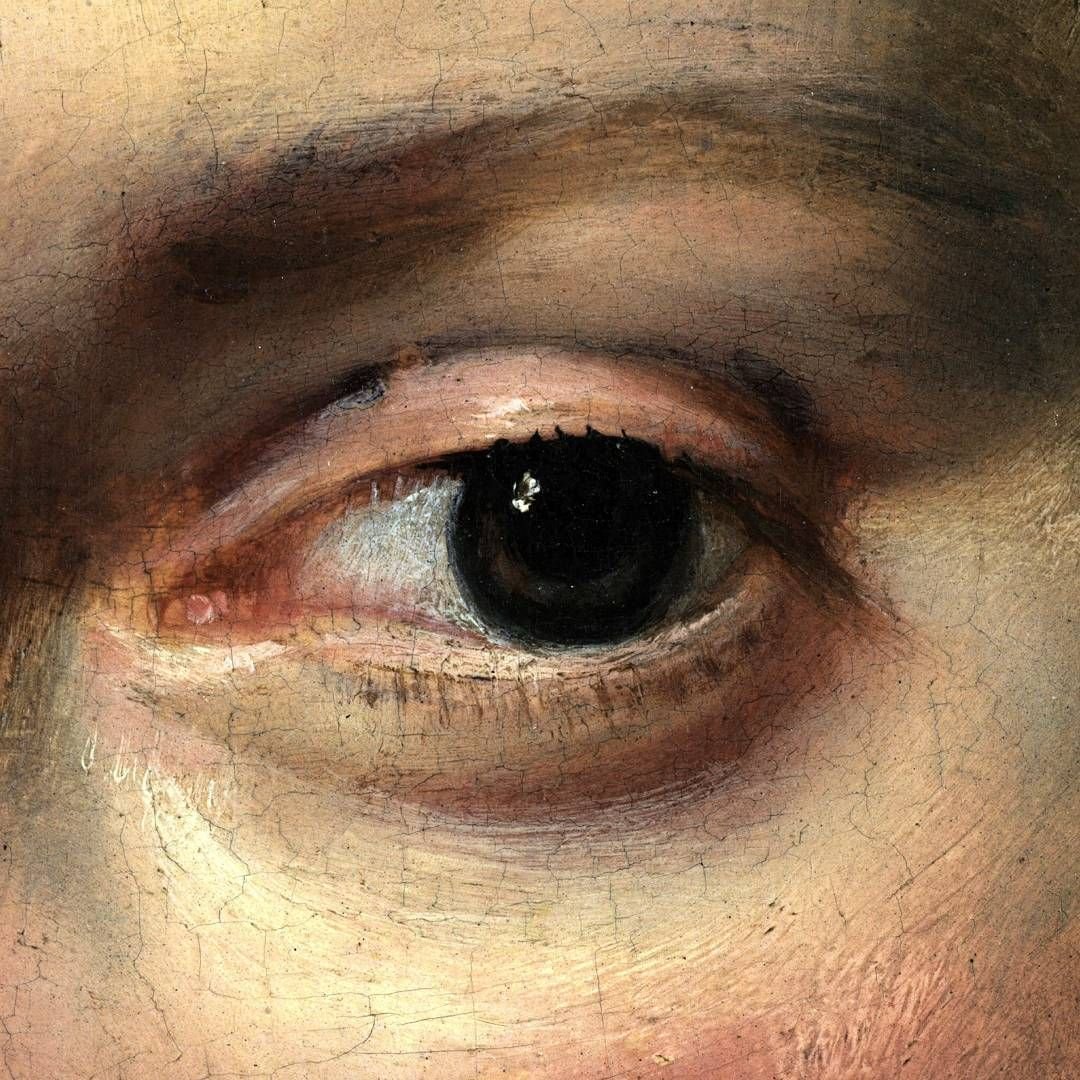 Старые глазки. Картина глаза. Глаз маслом. Глаза в искусстве. Глаза на картинах великих художников.