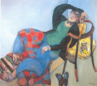 Картины Крымова Дмитрия Анатольевича