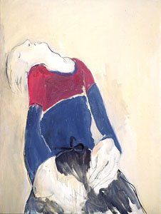 Картины Крымова Дмитрия Анатольевича