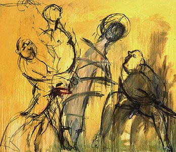 Крымов Дмитрий Анатольевич