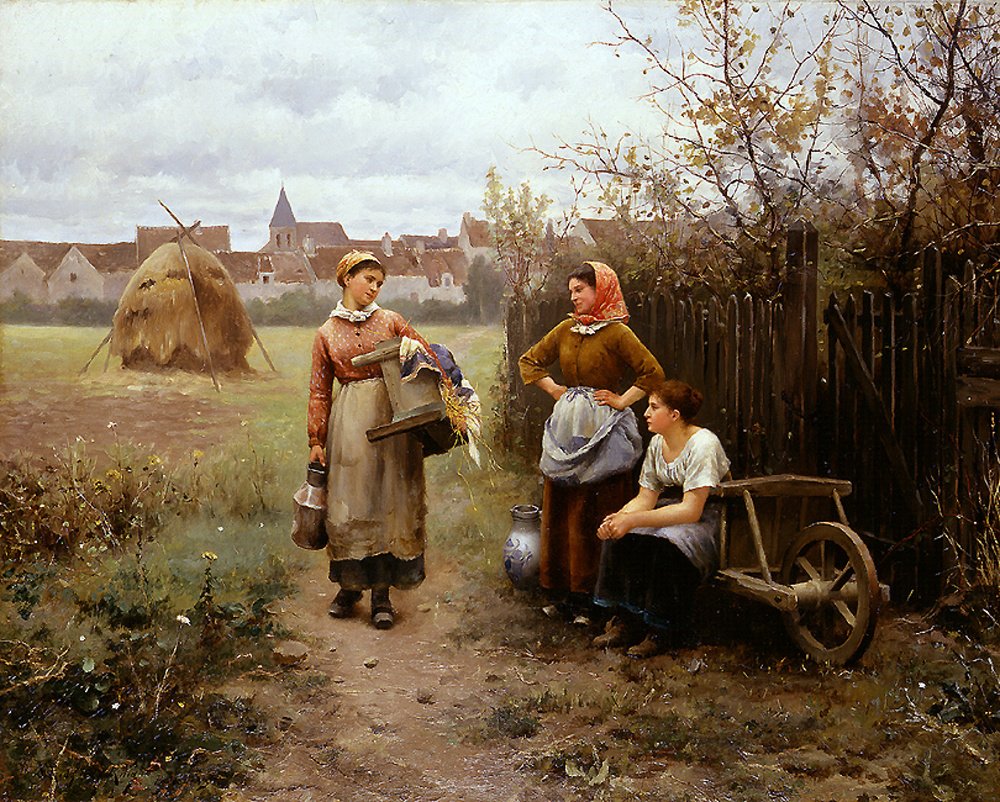 Голынский Василий Андреевич (1854-1904)