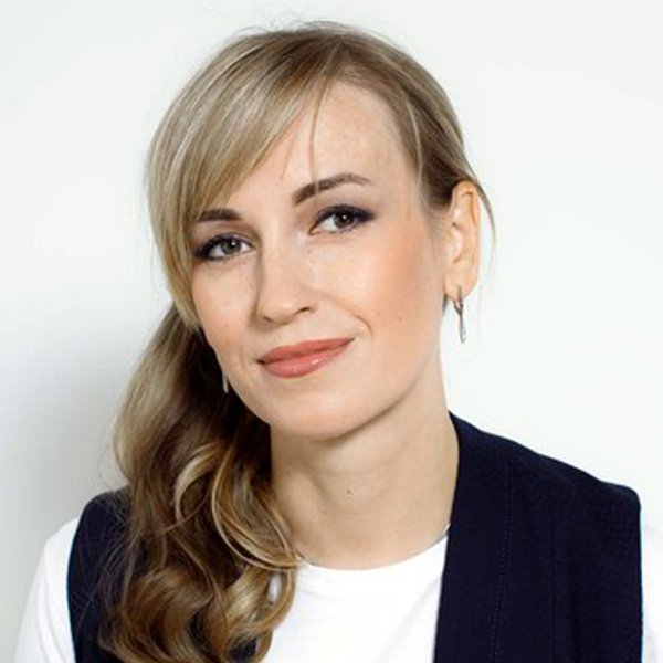 Artmirel текстурная картина