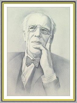 Станиславский Константин Сергеевич (1863-1938)