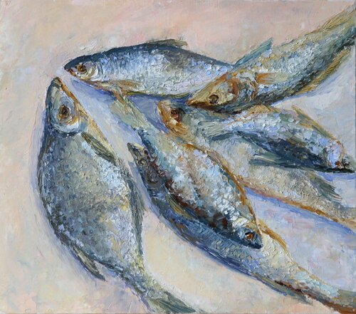 Олег Сизоненко Ухта