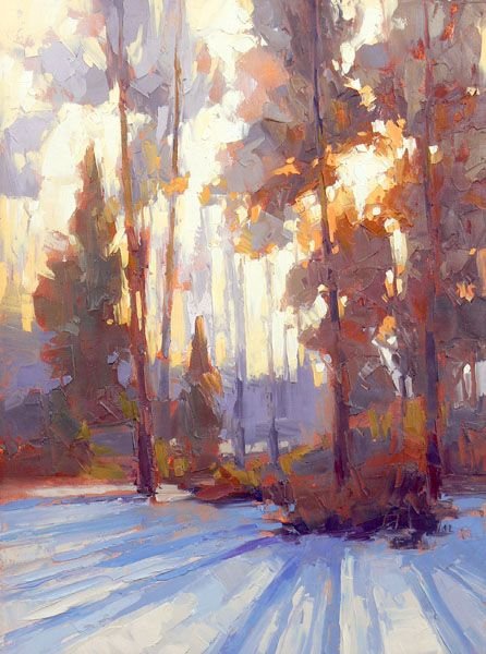 Галерея Мария Костарева