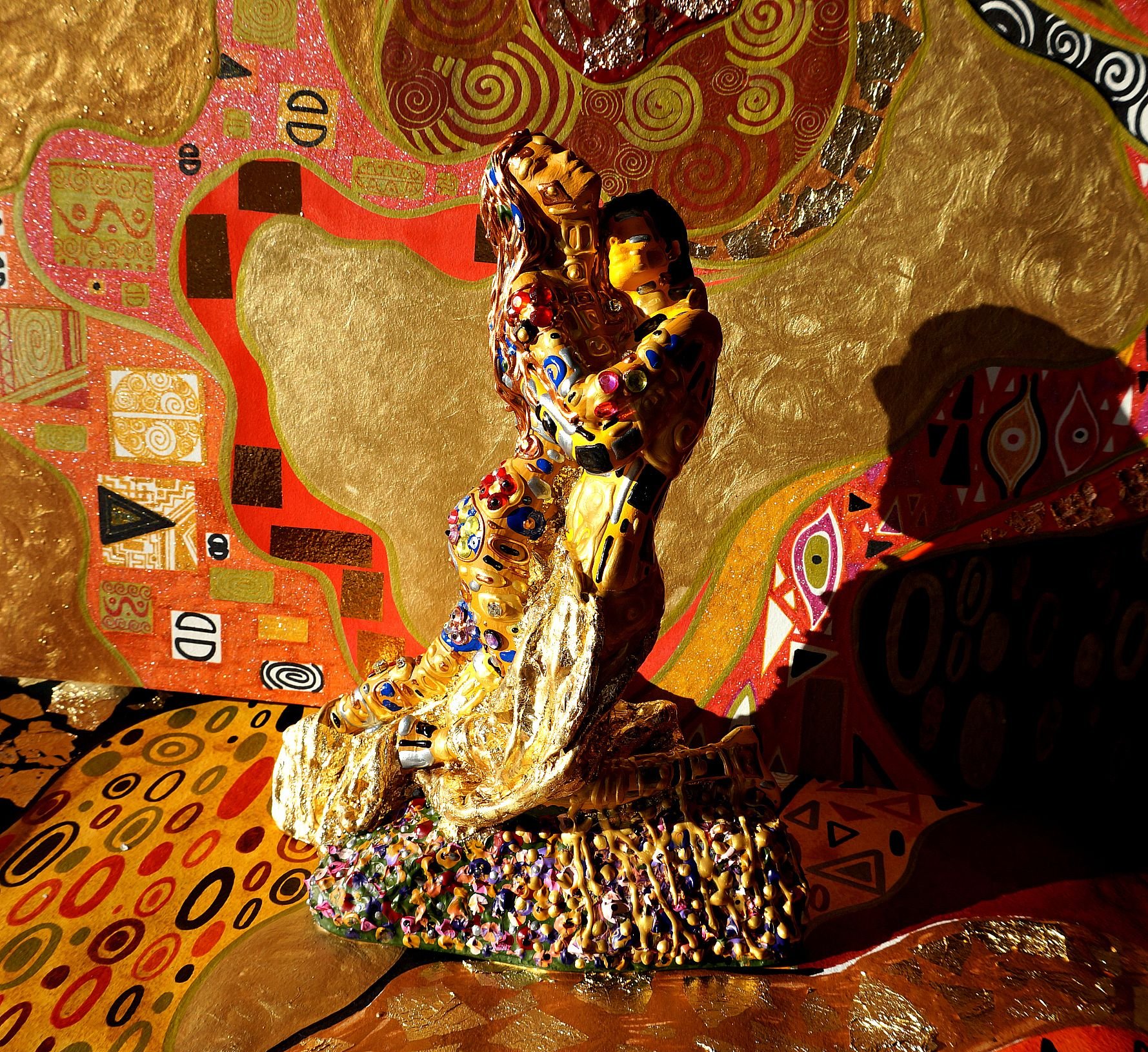 Картины густава. Густав климт. Художник Густав климт. Густав климт картины. Gustav Klimt Густав климт.
