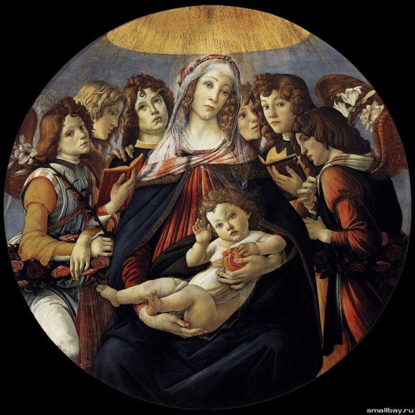 Герард Ван Хонтхорст