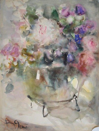 Артур Фонвизин