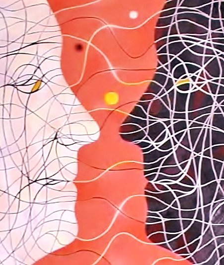 Идеализм картина