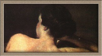 Диего веласкес венера с зеркалом афродита в живописи (47 фото)