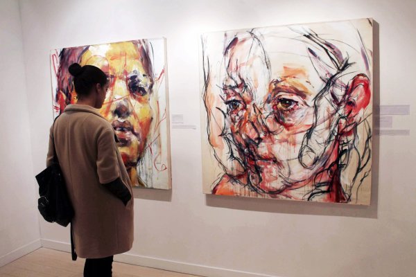 Раскраска картина