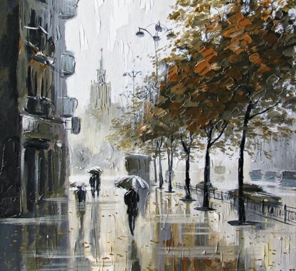 Джефф Роланд (Jeff Rowland)