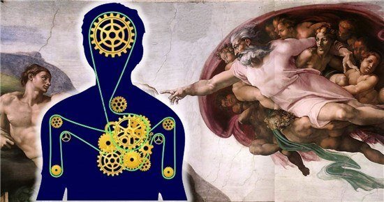 Михаил Лермонтов дуэль