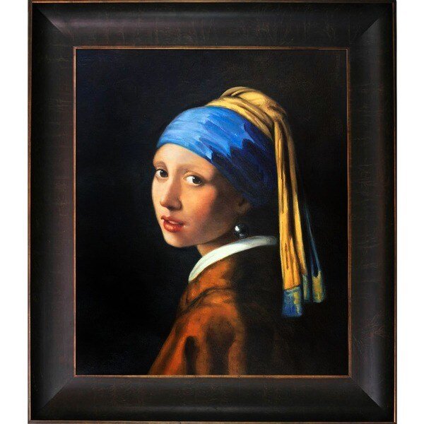 Ювелирные украшения эпохи Возрождения