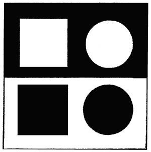 Иррадиация возбуждения