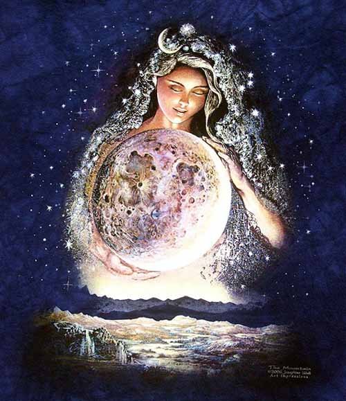 Гера из древней Греции жена Зевса