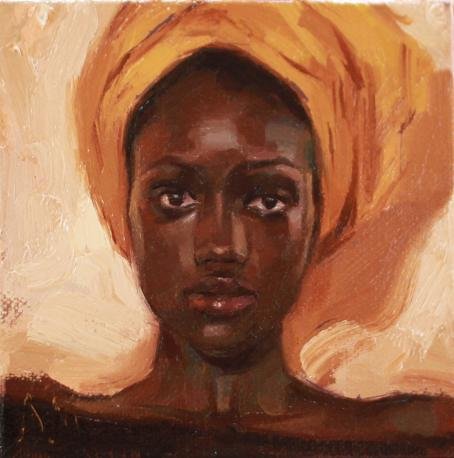 Уильям Уитакер