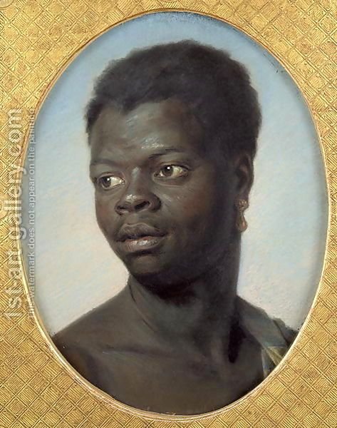 Художник - Francoise Nielly