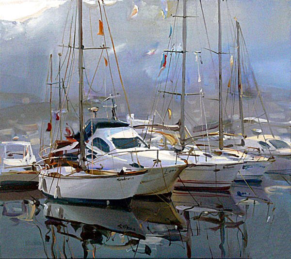 Литосова Наталья Михайловна Тирасполь