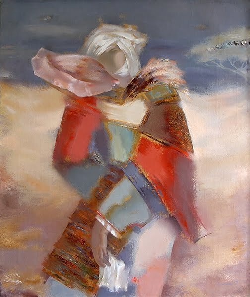 Константин Крюков мыслеформы