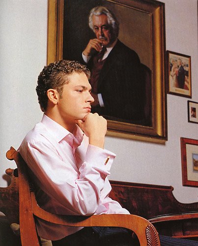 Константин крючков Сузун