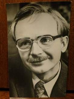 Мягков андрей живопись (50 фото)