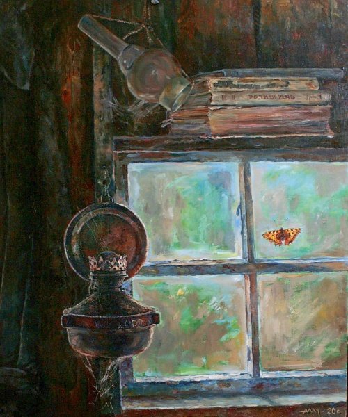 Шадурин Александр Тимофеевич Москва