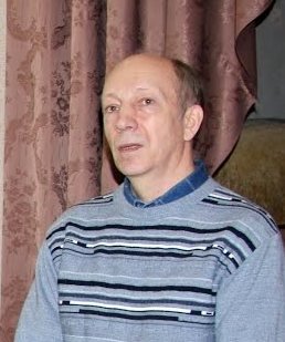 Александр шадурин живопись (49 фото)