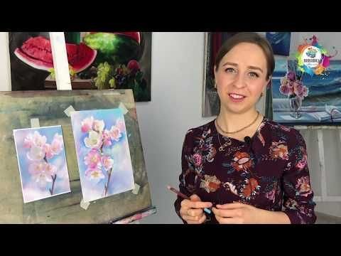 Кафедра рисунка МАРХИ