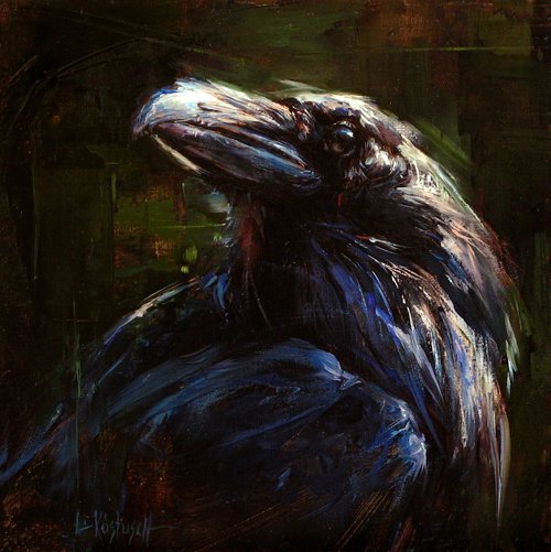 Линдсей Кустуш