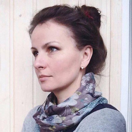 Ягоды картины художников