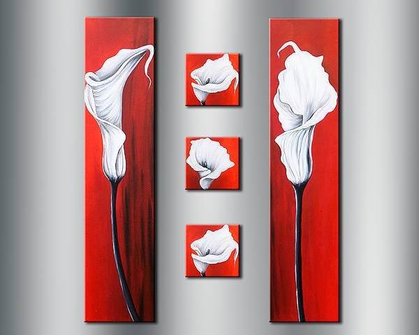 Рисунки на православную тему