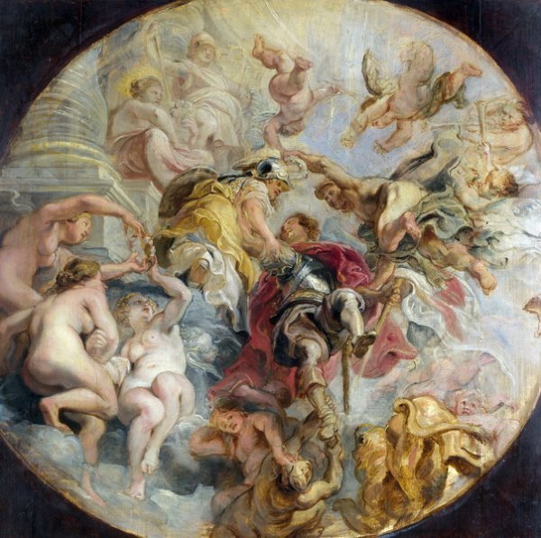 Коррадо Джаквинто