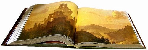 Музеи Берлина